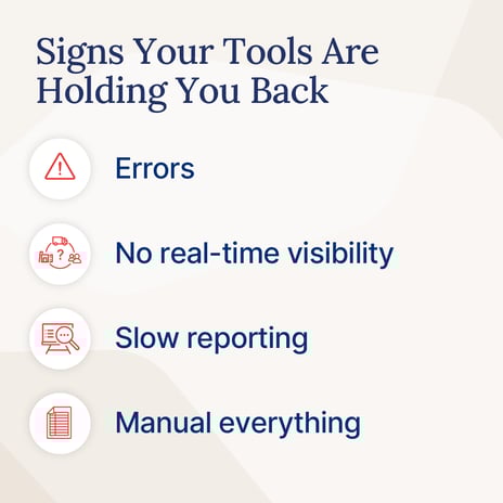 1209_ProblemsIntoProfits_Social1