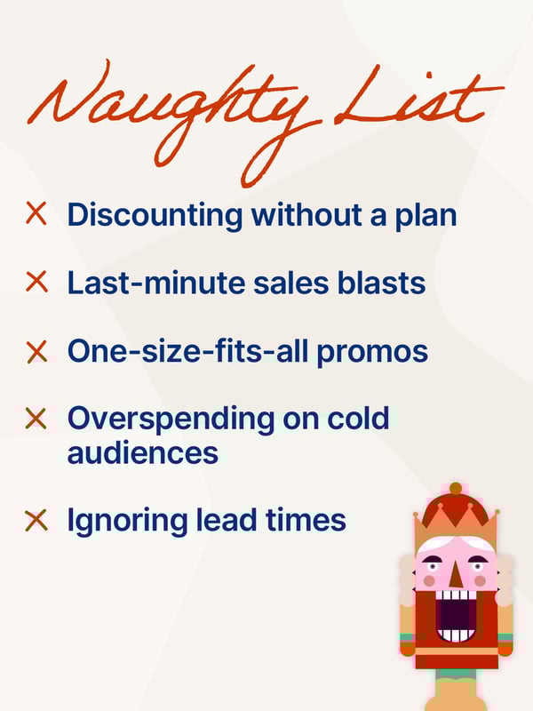 2509_HolidayPromos_1_1080x1440