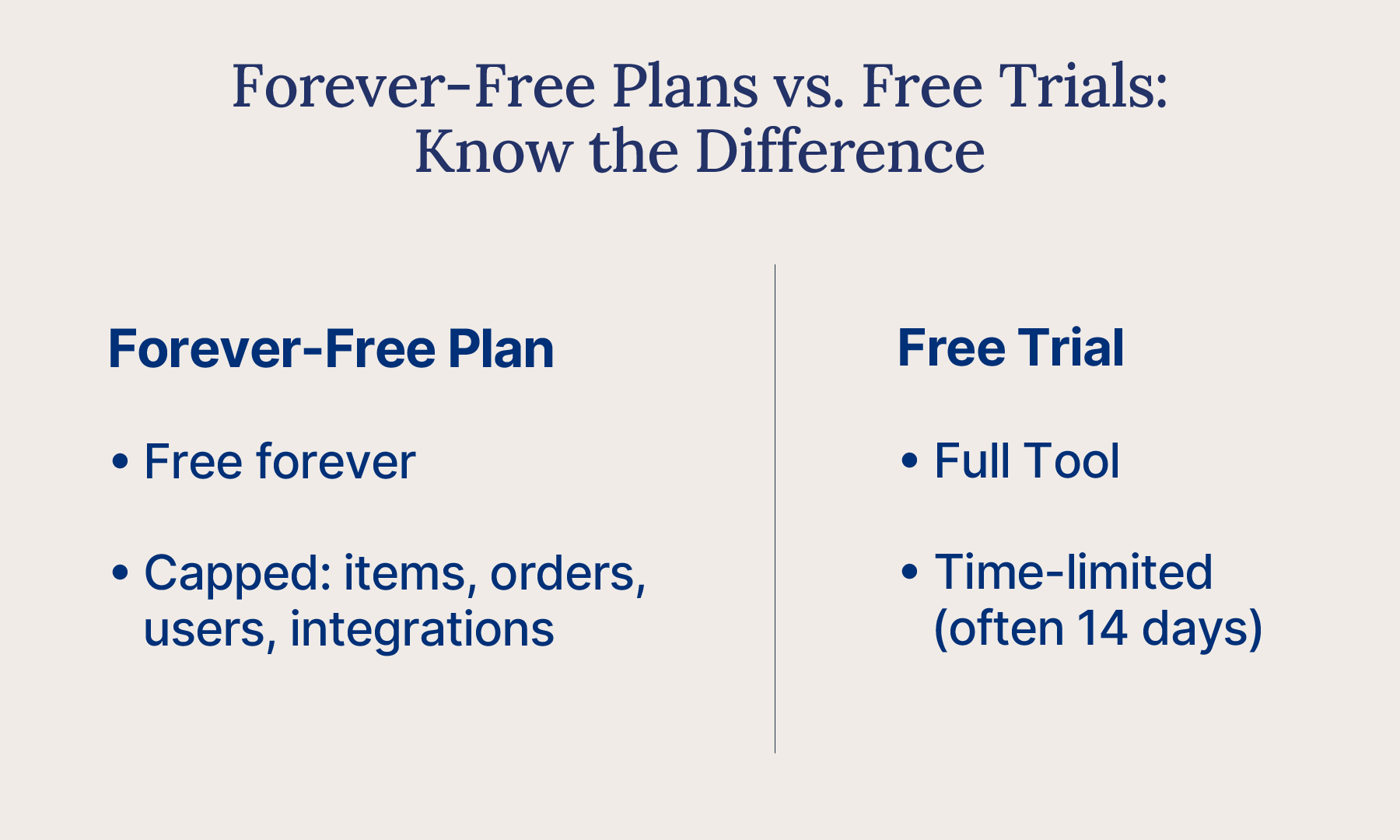2609_ForeverFreeFreeTrail