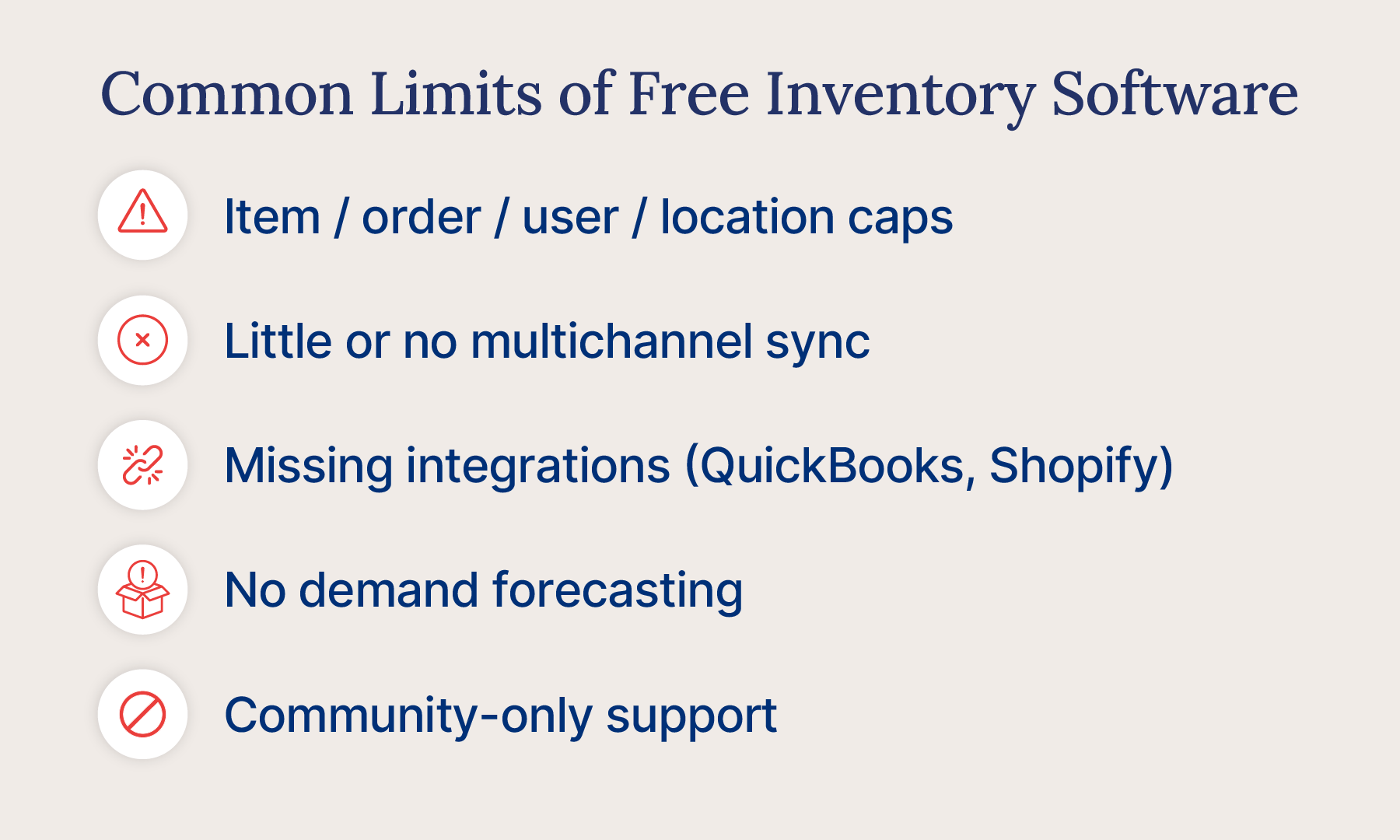 2609_LimitsofFreeSoftware
