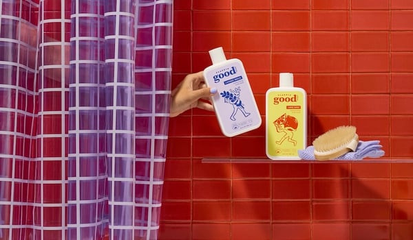 Alaffia_Good_Soap_Shower_Hand