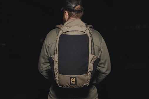 Kifaru-product-image-1