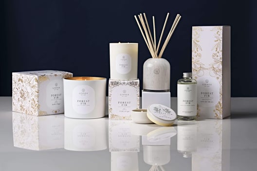 LINNEA-product-image-1
