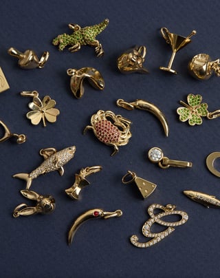 Meadowlark_Charms-product-image