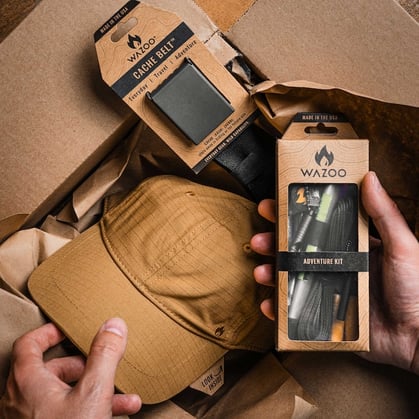 Wazoo-product-image-1