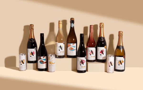 altina-drinks_wine-collection
