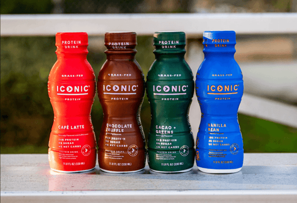 drink-iconic_protein-shakes