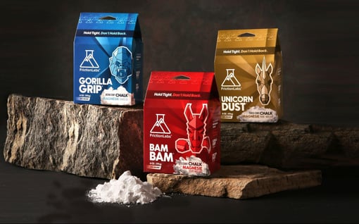 friction-labs-new-product-image