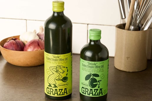 graza-product-image-1