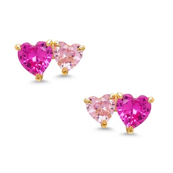 lily-nily-product-image-1