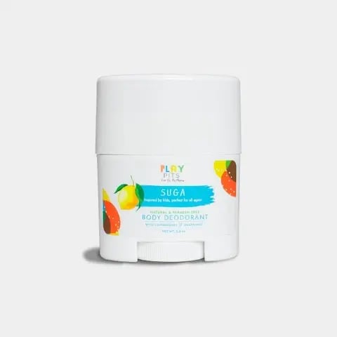 play-pits_deodorant