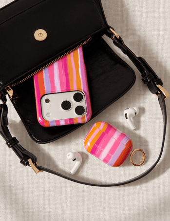 salty-fox_PhoneCase-AirPodCases