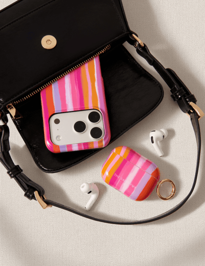 salty-fox_PhoneCase-AirPodCases