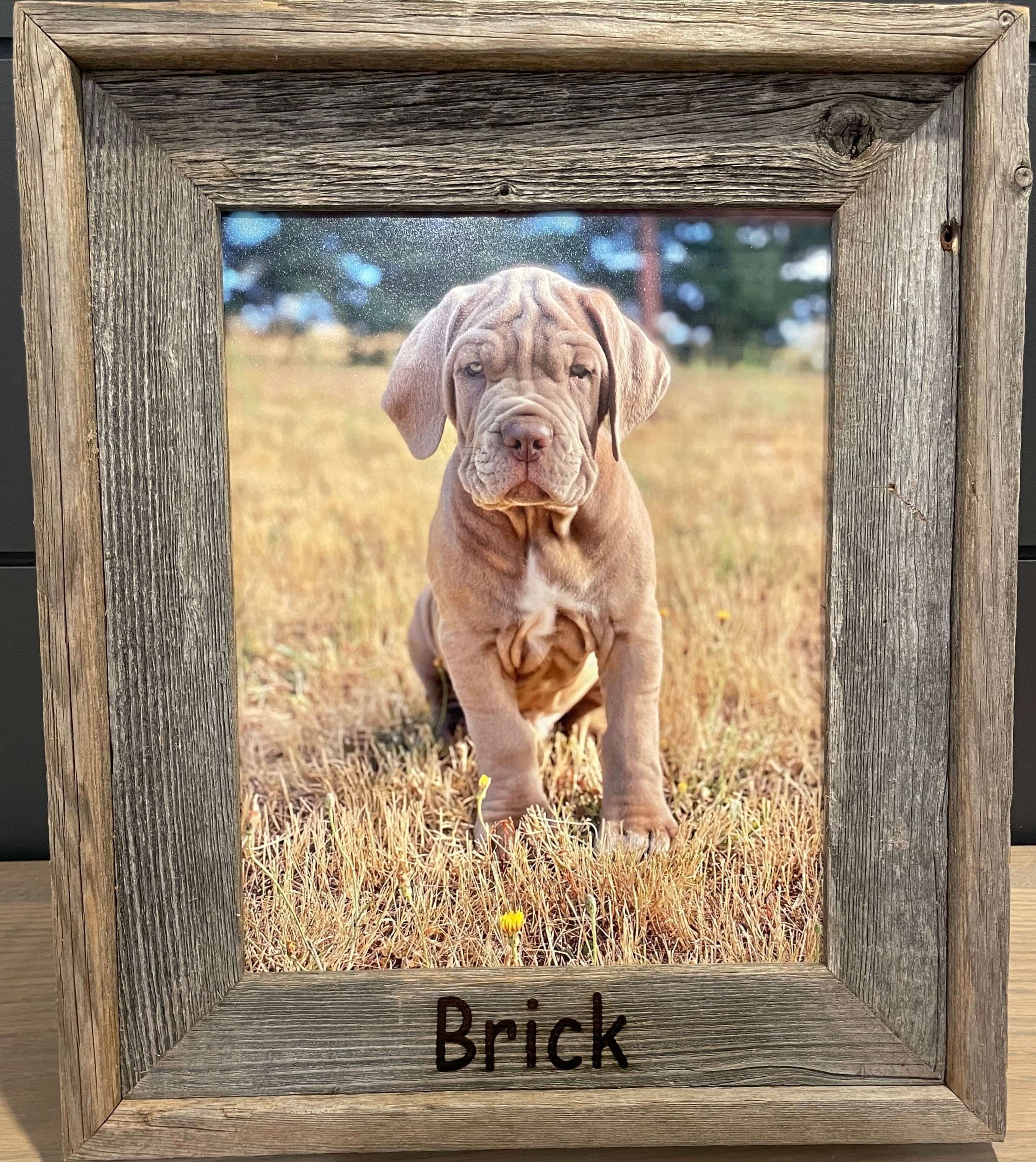 062325-barnwood-product-image-1