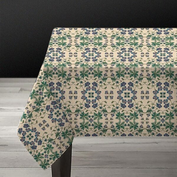 Avenida_Home_Product_Image_3