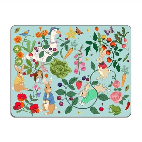 Avenida_Home_product_image_1