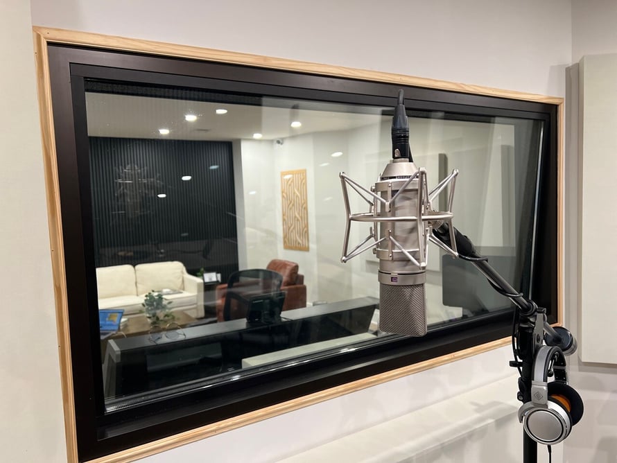 Second Skin Audio | Cin7