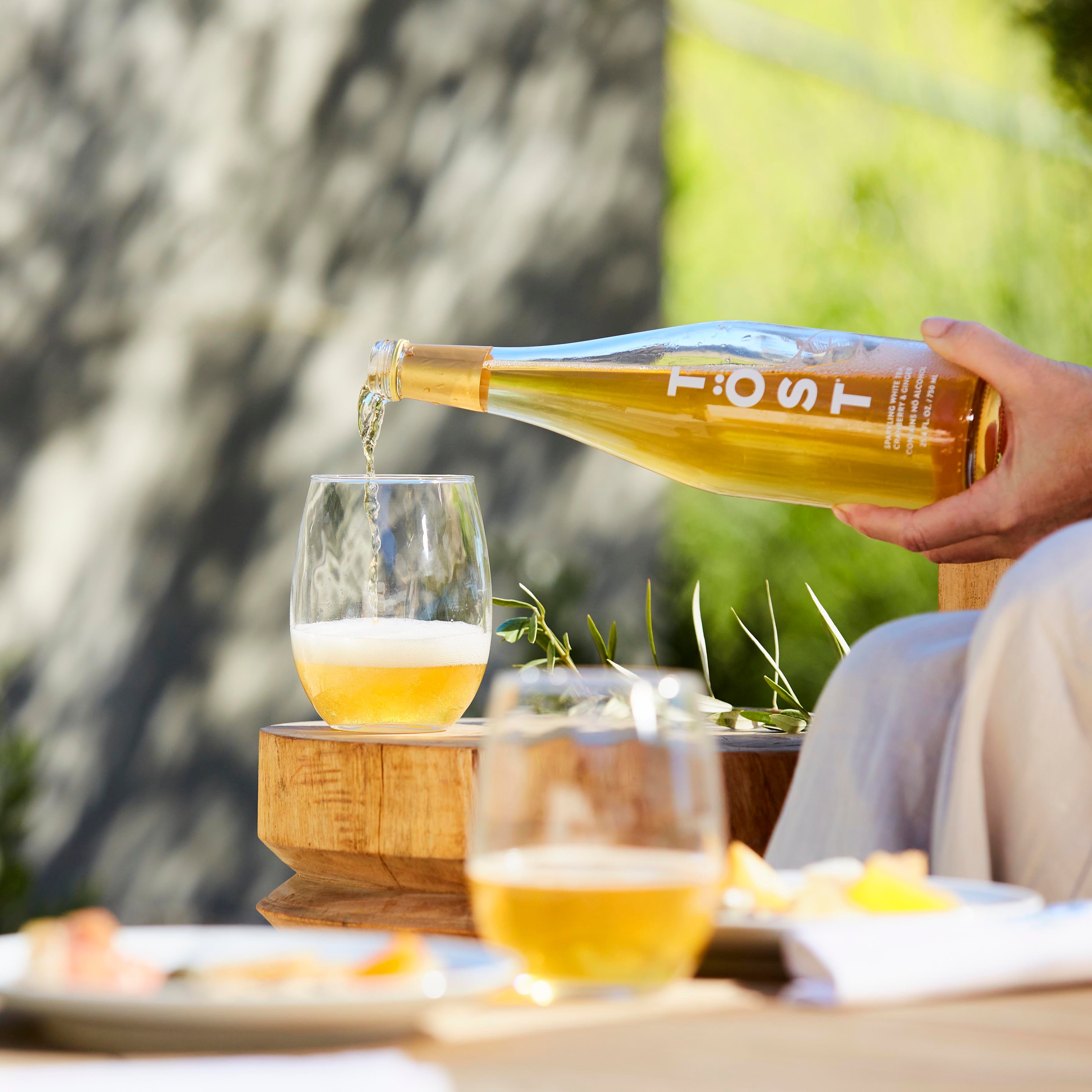 TÖST_Product_Image_4
