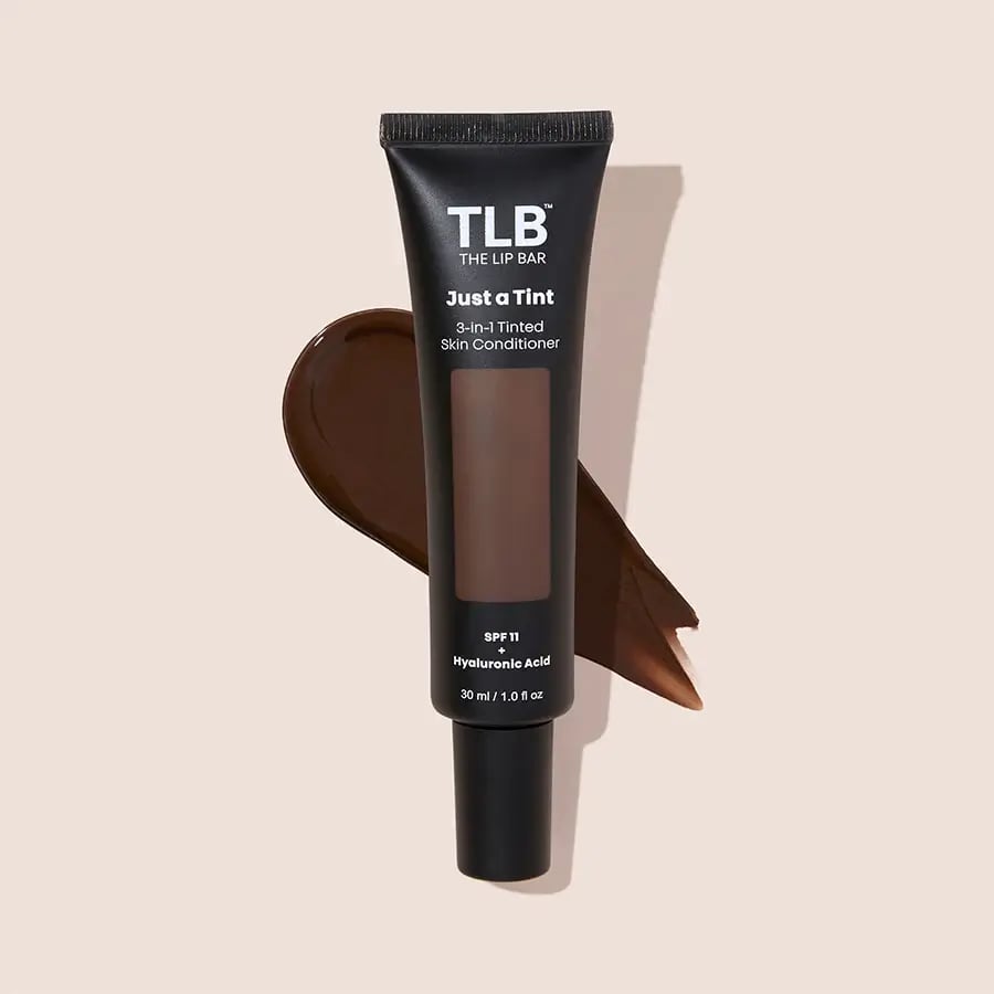 TLB-product-image-2 (1)