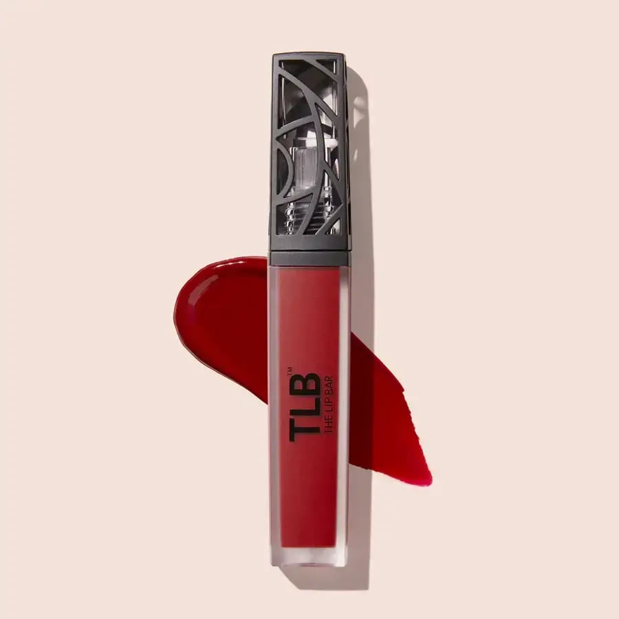 TLP-product-image-1 (1)