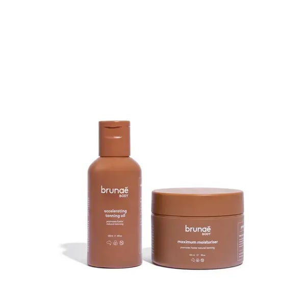brunae-body-product-image-1