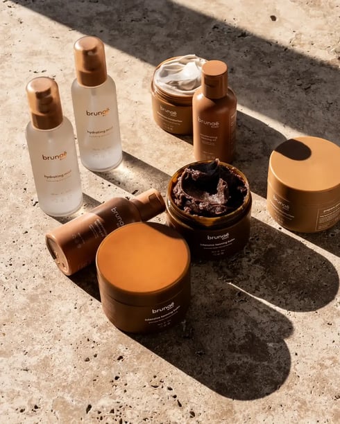 brunae-body-product-image-2