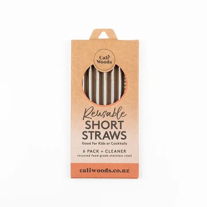 caliwoods-product-image-1