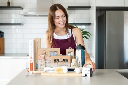 caliwoods-product-image-4