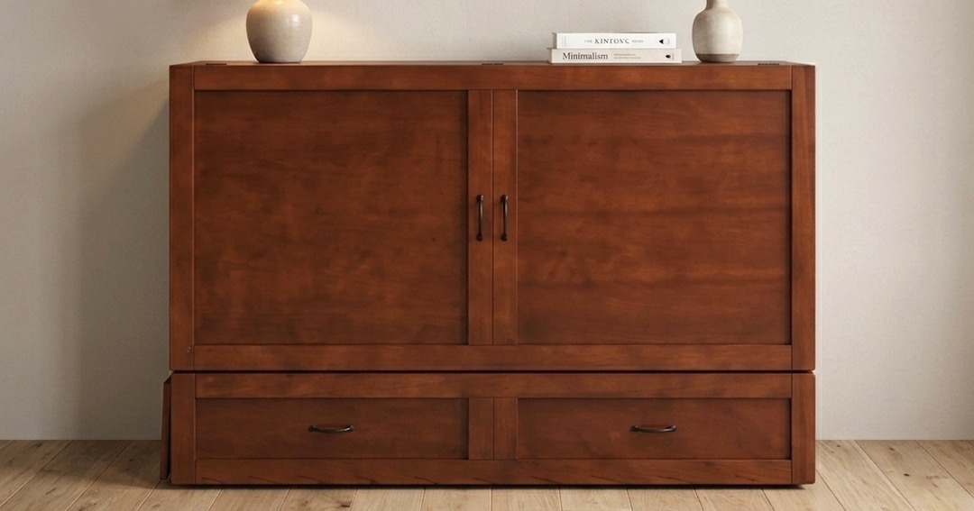 forward-furniture-product-image-2