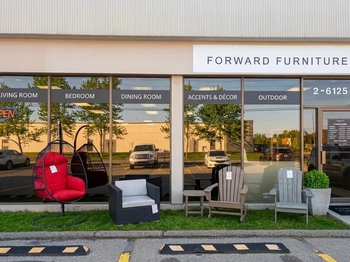 forward-furniture-product-image-4