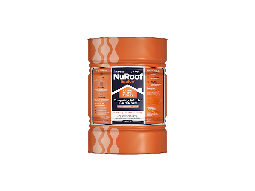 gonano-product-image-1