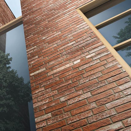 klay-tiles-product-image-3