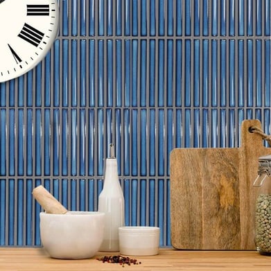 klay-tiles-product-photo-1