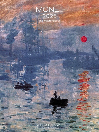 nelson-line-product-image-3