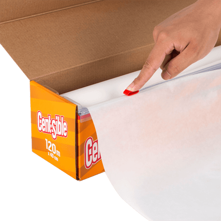 oji-product-image-3