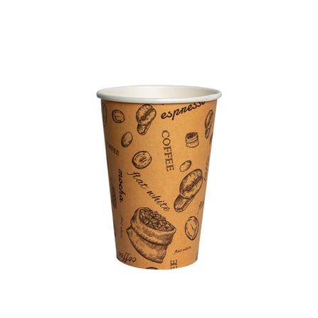 oji-product-image-4