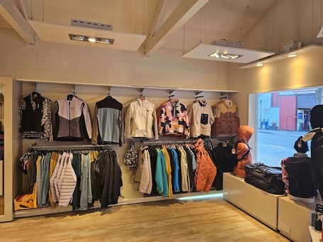 outside-sport-product-image-2