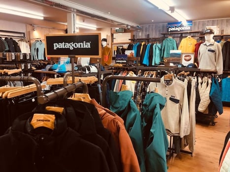 outside-sports-product-image-4