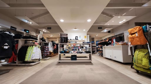 outside-sports-product-image-5