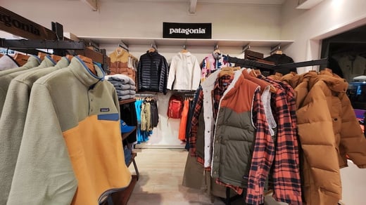 outside-sports-product-image-6