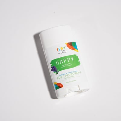 play-pitts-product-image-1
