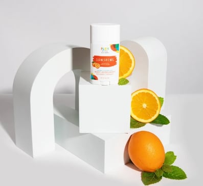 play-pitts-product-image-4