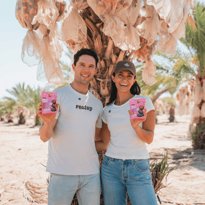 realsy-product-image-1