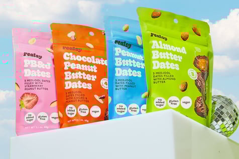 realsy-product-image-2