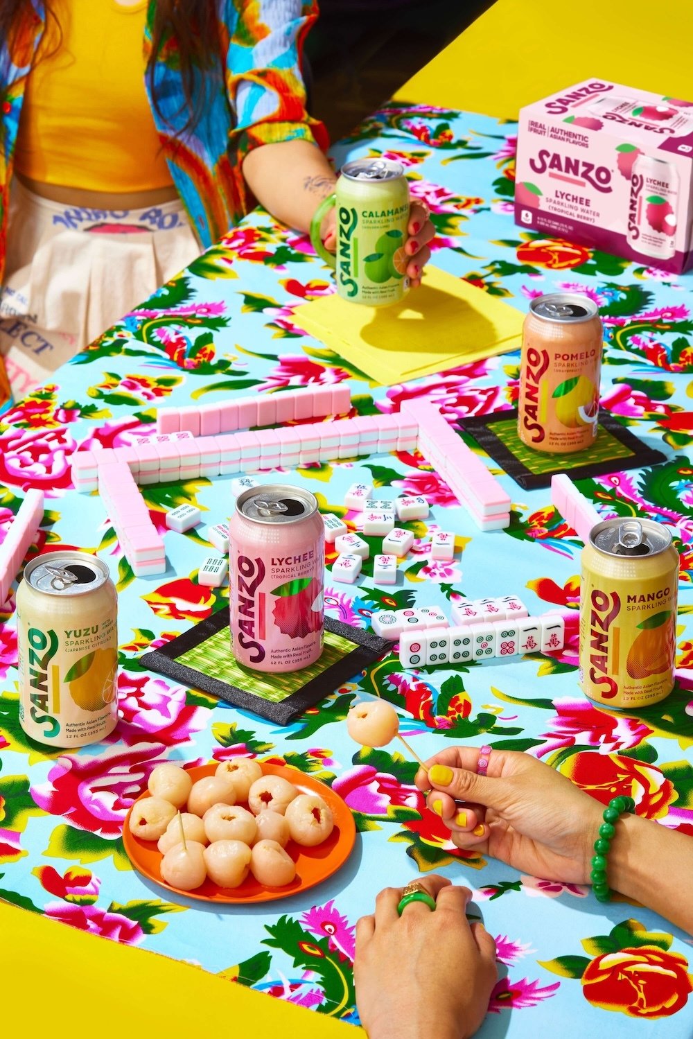 sanzo-product-image-2 (1)