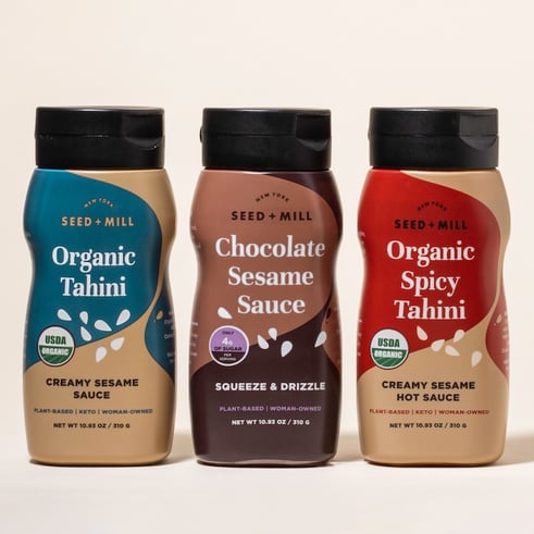 seed-and-mill-product-image-1