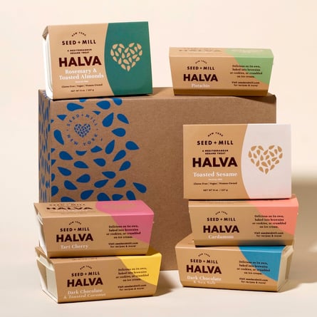 seed-and-mill-product-image-3