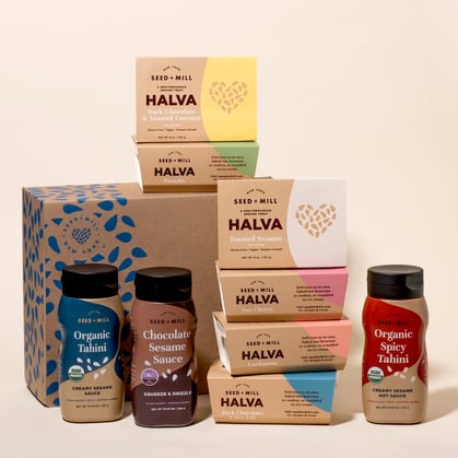 seed-and-mill-product-image4