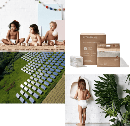 think-better-group-product-image-1 (1) (1)