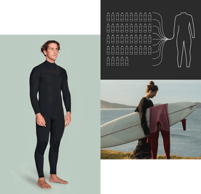 think-better-group-product-image-2 (1)